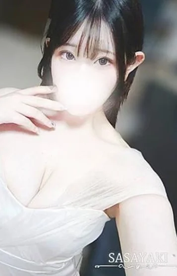 赤城ひめな(23)