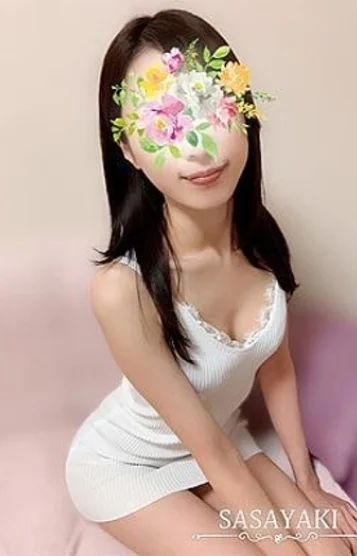 丸山ゆいこ(27)