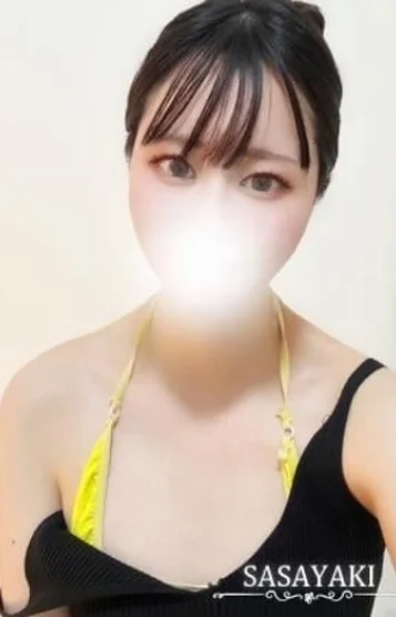 櫻井ゆう(24)