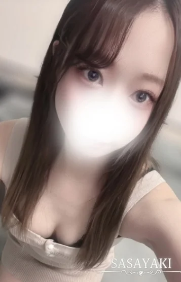 夏目りく(23)