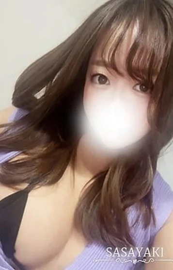 有坂れい(22)
