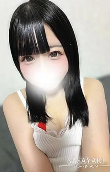 雪白みる(19)