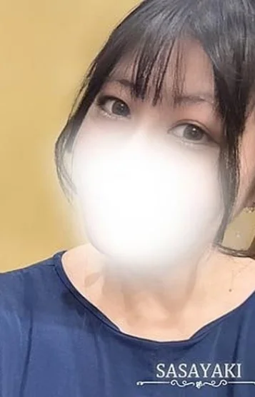 小栗なおこ(26)