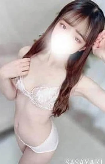 高木みのり(23)
