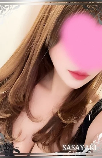 御子柴むぎ(27)
