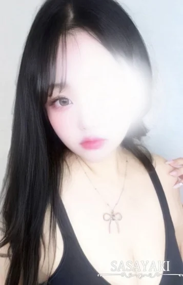 月足みれい(23)