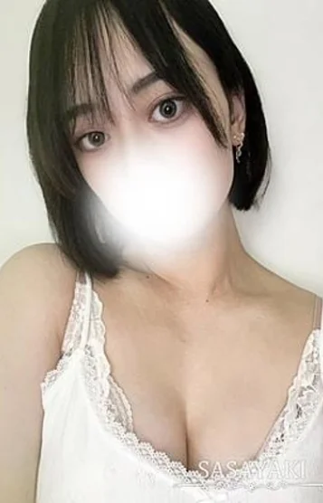 花宮るな(20)
