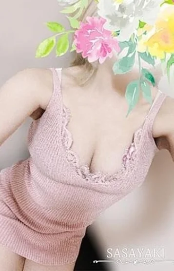 芦田あすか(24)