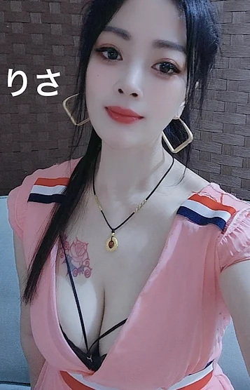 りさ(27)