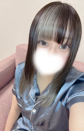 なの(23)