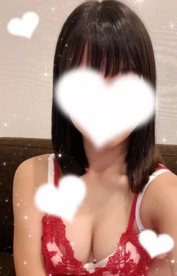 るる(22)