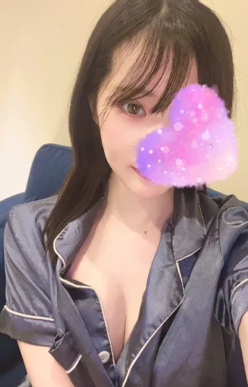 ななせ(20)