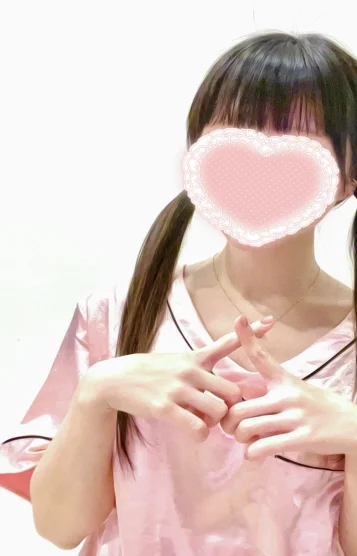 さあや(23)