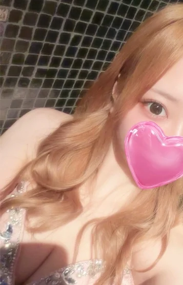 める(23)