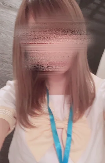 れな(28)