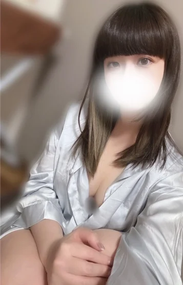 あずき(26)