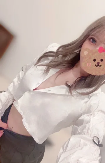 ふうか(26)