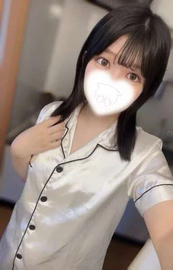 あみか(23)