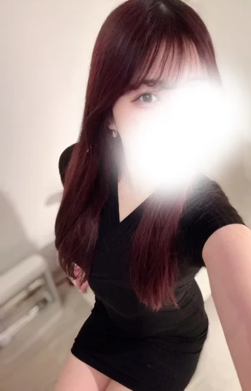 りる(21)