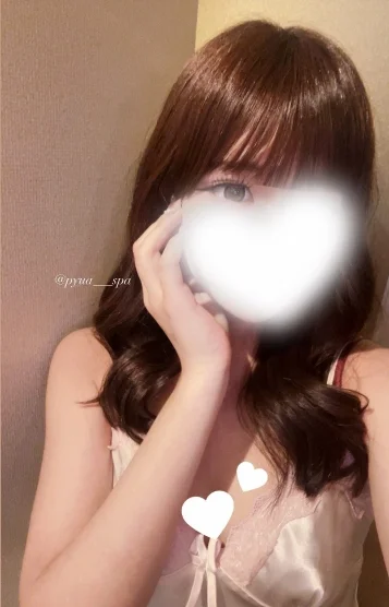 ゆあ(21)