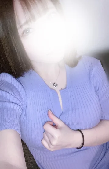 うまる(24)