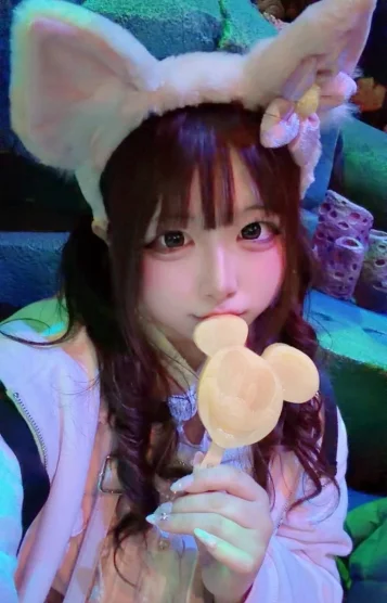 ねね(19)
