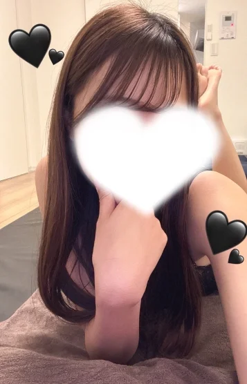 らむ(22)