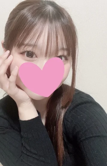 きほ(20)