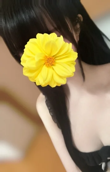 まりん(28)