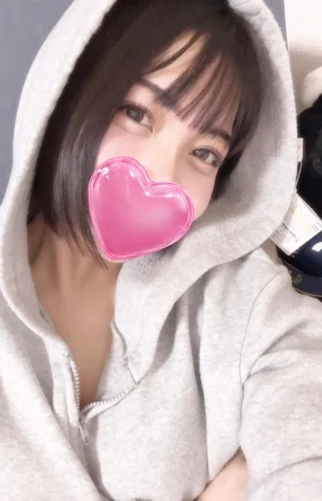 さくら(22)