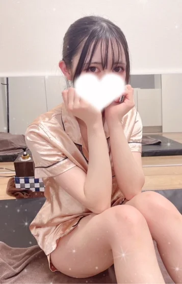 ことは(23)