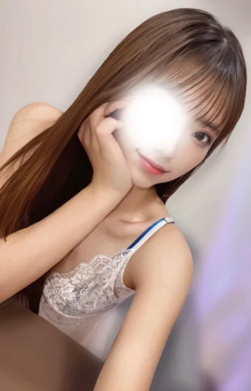 ねね(24)