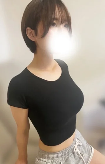 りん(25)