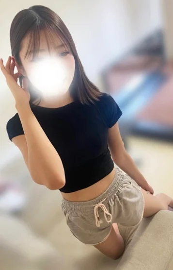 しほり(20)
