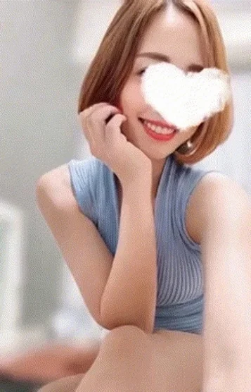 藤田ゆき(28)
