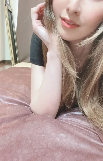 浅井 比奈(30)