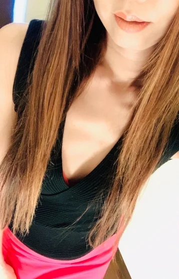 佐倉 えりか(37)