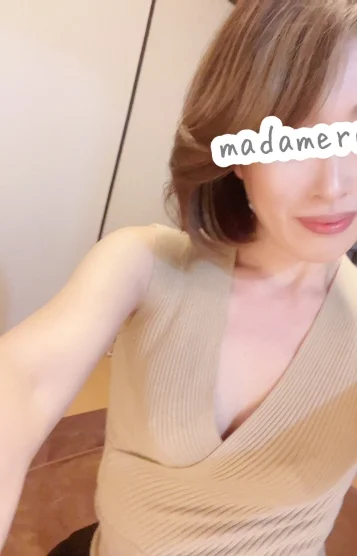 松嶋 れいか(33)
