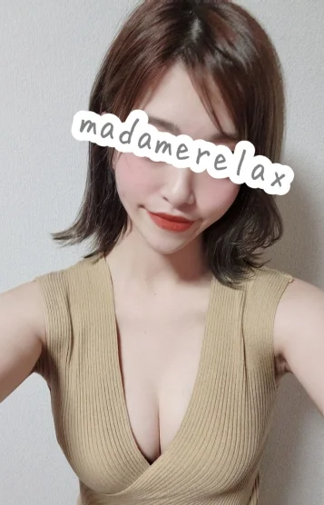 長谷川 えみり(28)