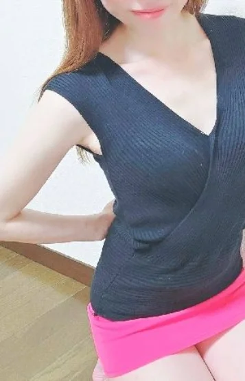 橋本 まゆ(37)