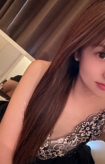 りな(28)