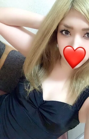 まえだ(27)