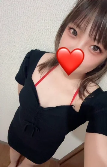 あや(30)