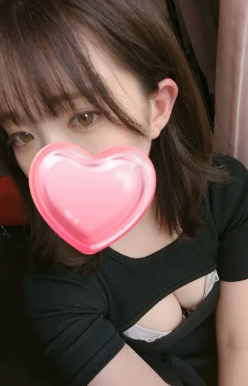 ひな(26)