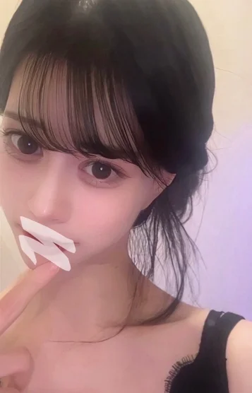 おりな(26)