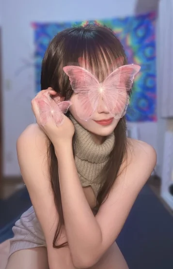 あずさ(20)