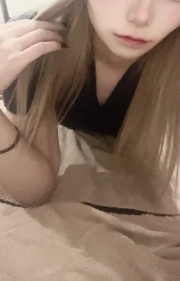 ゆあ(21)