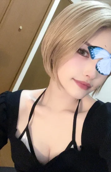 らん(25)