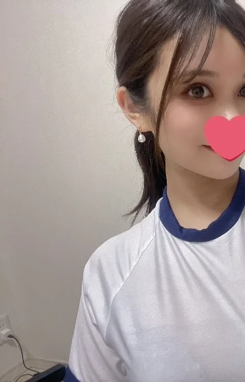 もな(20)