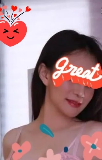 ナビ